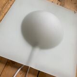 Vintage IKEA wall lamp