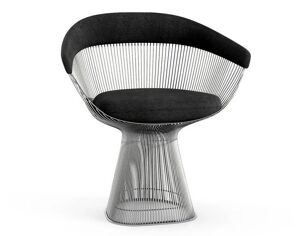 Platner edition Knoll