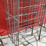 Wine cellar 300 bottles