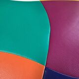 Leolux “Kikko” armchair – Marsmann special edition