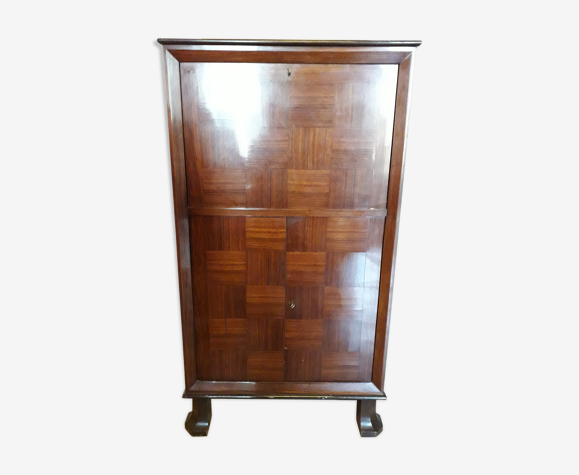 Writing desk 1960