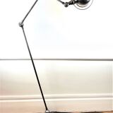 Jieldé floor lamp