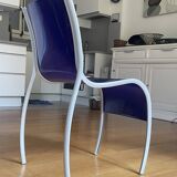 Ron Arad FPE chairs