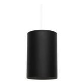 Cylinder lamp, design by Eila & J. Meiling for Louis Poulsen, 1967