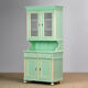 Pine buffet cabinet, 1930s