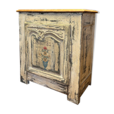Confiturier / sideboard