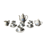 Tea or coffee set