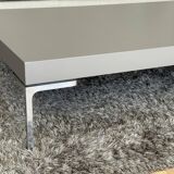 Coffee table Antonio Cittero