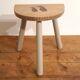 Stool renovated v