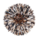 Juju hat 70x75cm