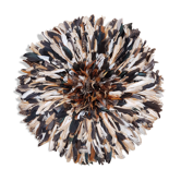 Juju hat 70x75cm