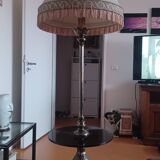 Loevsky floor lamp