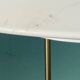 Rare original PH 5 table lamp by Poul Henningsen, manufactured by Louis Poulsen