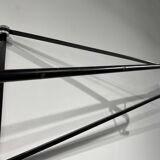 Flos 265 wall light