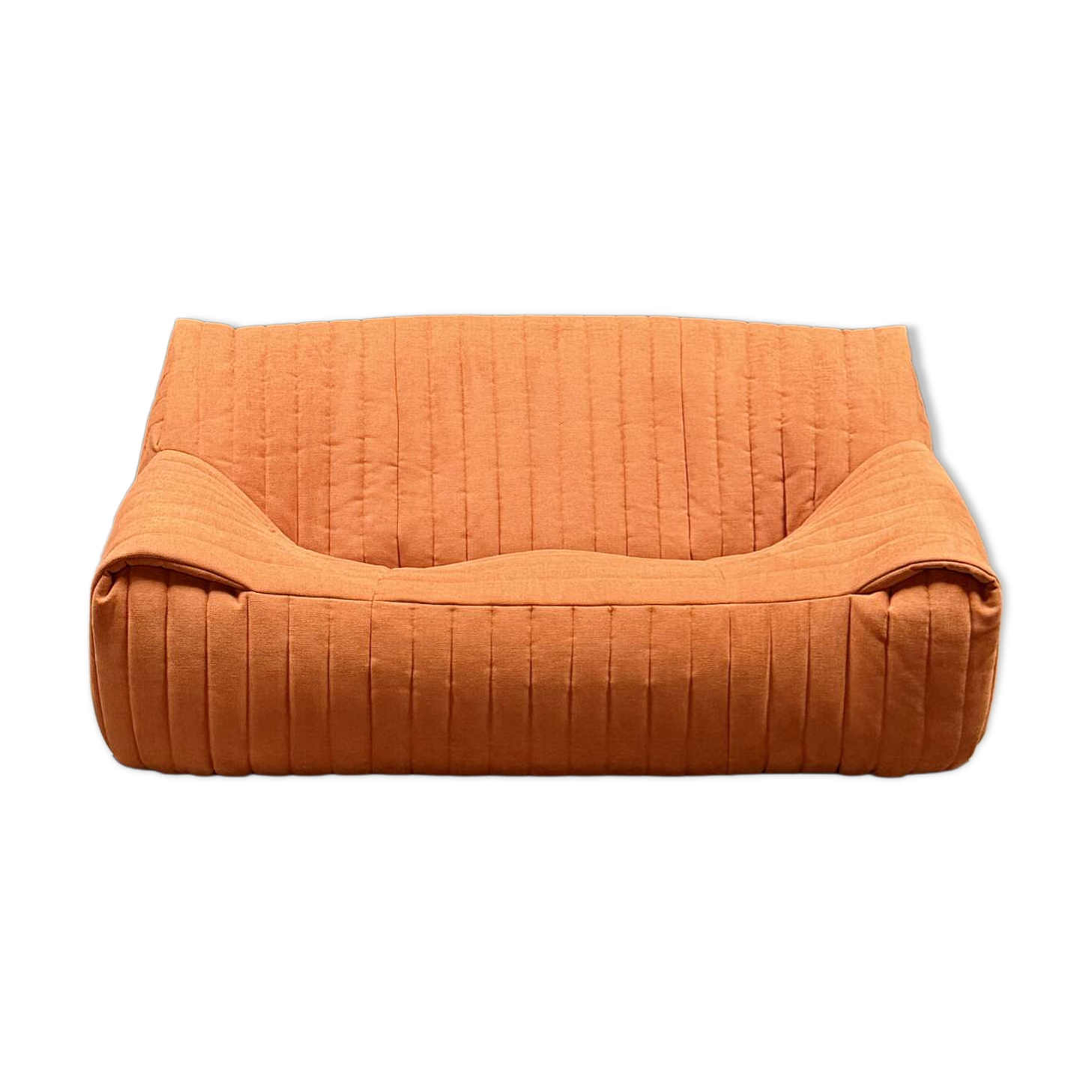 Sofa Sandra Cinna