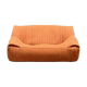 Sofa Sandra Cinna