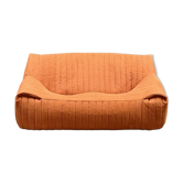 Sofa Sandra Cinna