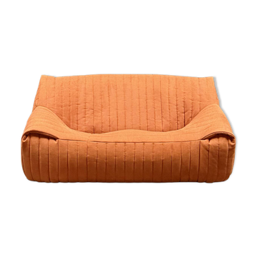 Sofa Sandra Cinna