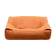 Sofa Sandra Cinna