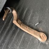 Art Deco Parisian Buffet