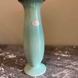 Vintage Carstens Tonnieshof Vase