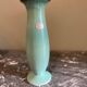 Vase carstens tonnieshof vintage
