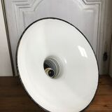 40cm enamelsheet workshop ceiling