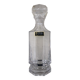 Carafe en cristal de baccarat
