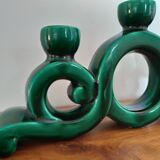 Candlestick