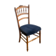 Chaise Napoléon III