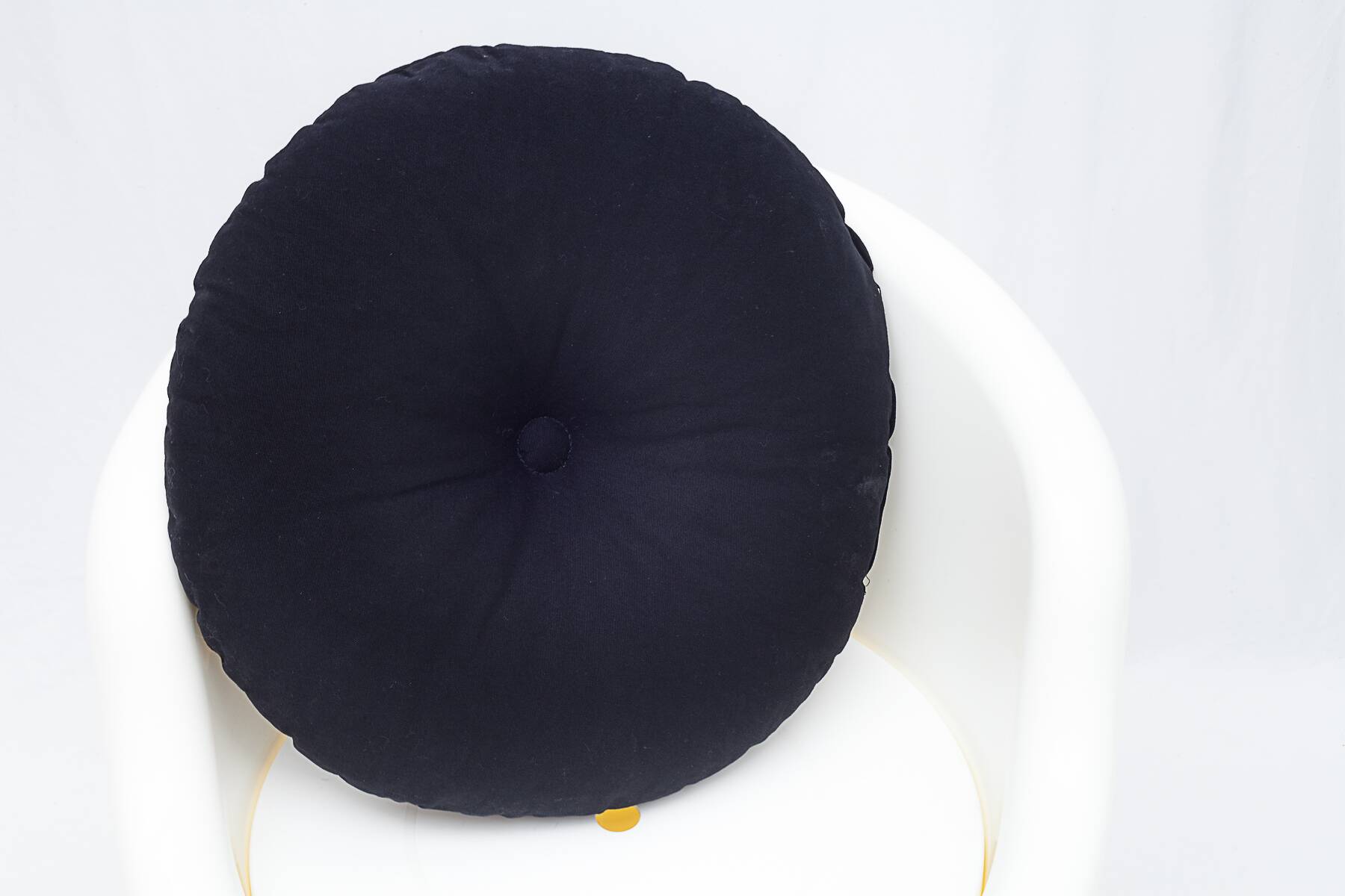 Popptorp armchair, IKEA