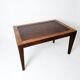 Rustic-Chic vintage design table