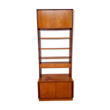 GPlan Form 5 wall unit