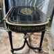 Table d’apparat Napoleon III