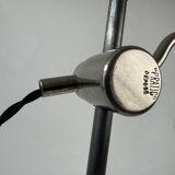 Ancienne lampe de bureau « pratic » vintage