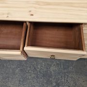 Commode