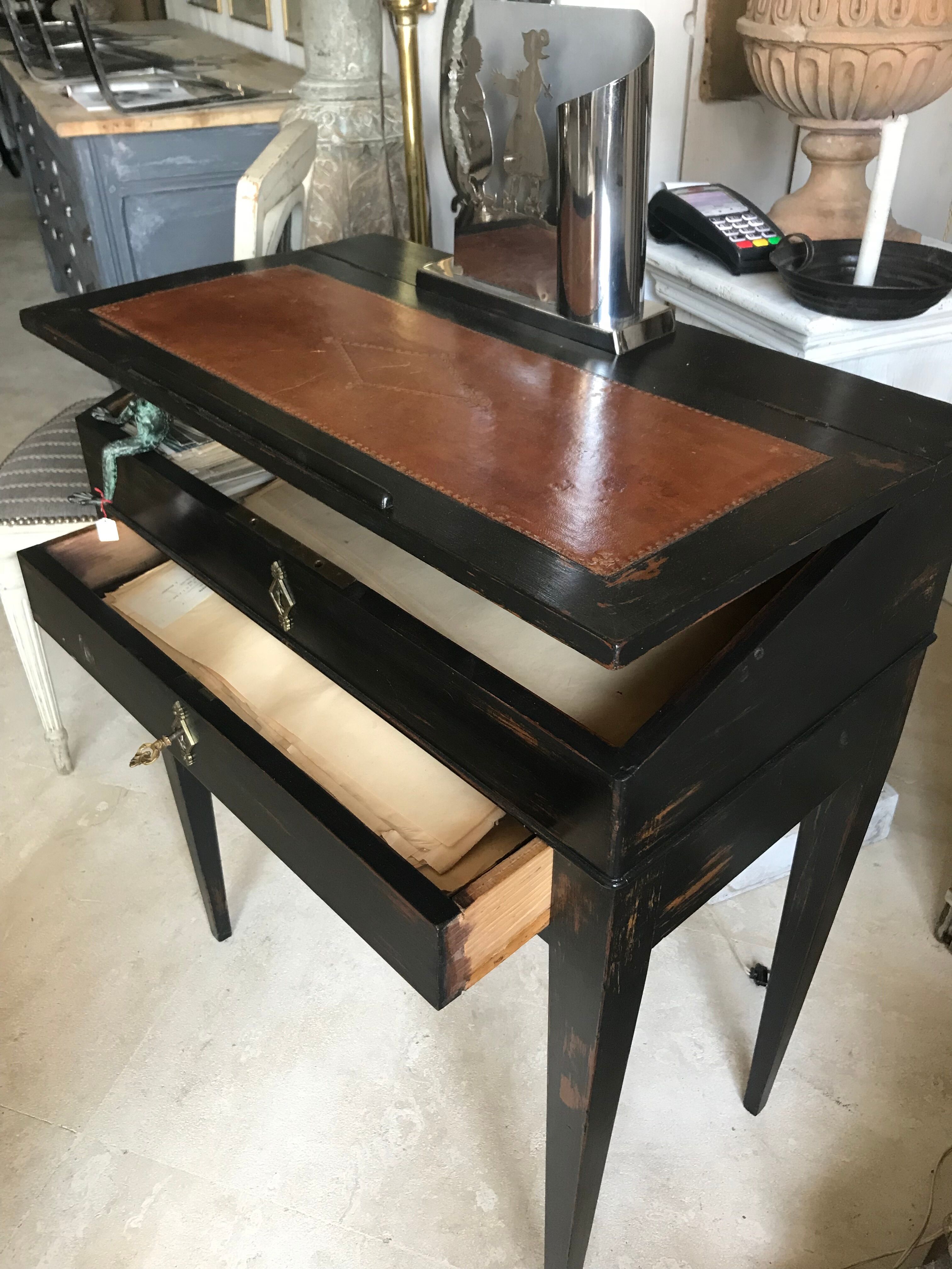 Desk Executive Board