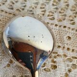 Silver-plated Salad Cutlery SILEA