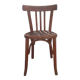 Bistro chair " gignez dijon " 50