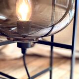 Lampe oda pulpo
