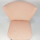 Vintage chair from the 50's