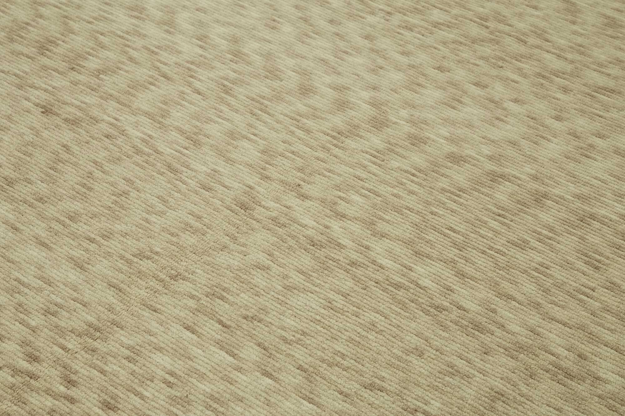 Tapis Oushak turc fait main 245 cm x 350 cm