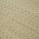 Tapis Oushak turc fait main 245 cm x 350 cm