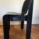 Chaise Universale de Joe Colombo