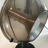 Pair of sconces Raak 1970 vintage