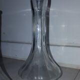 Trio de vases