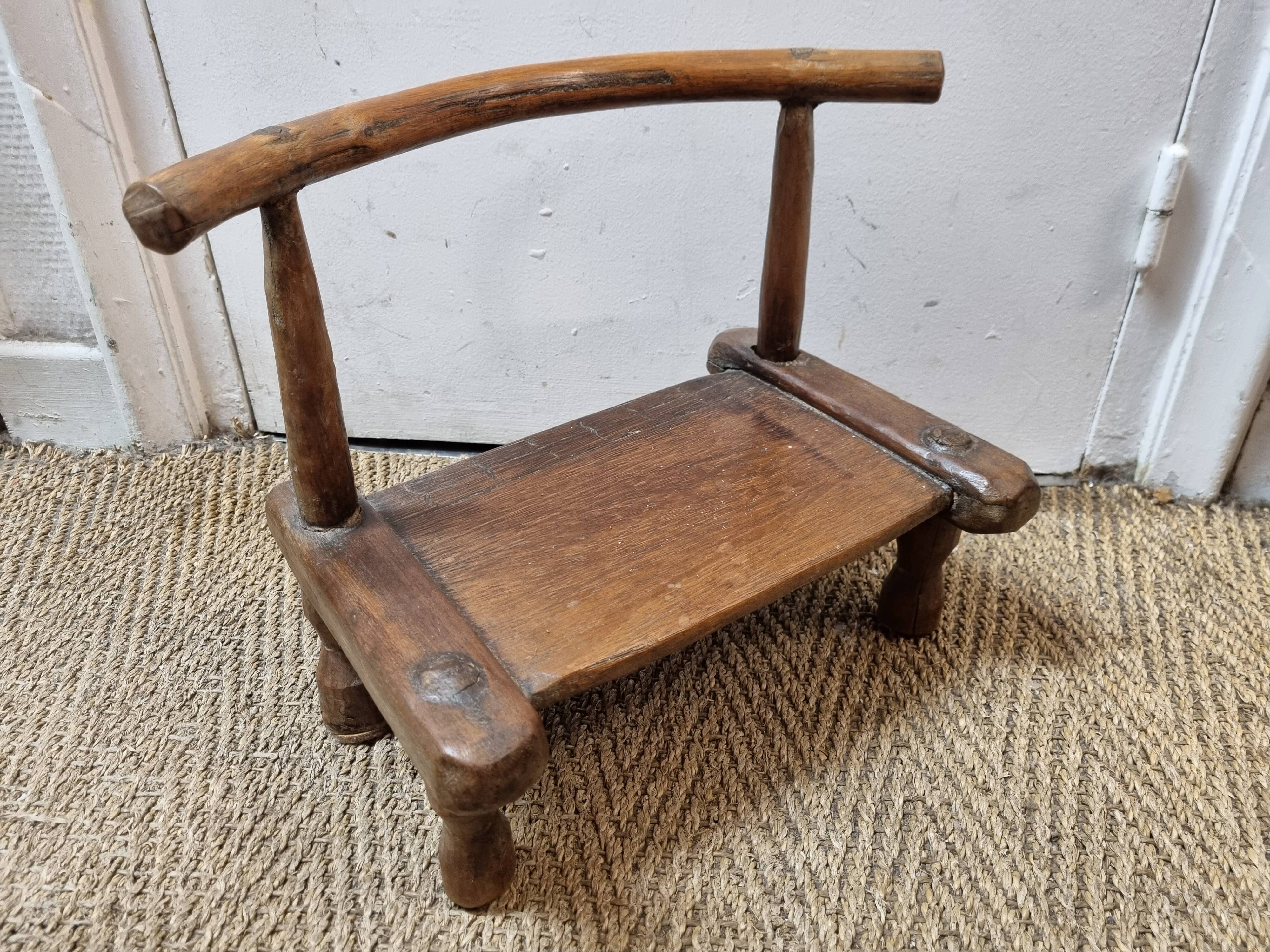 Africa Bank Ivory Coast 1970