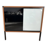 Meuble ARP Minvielle