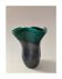 Vase en céramique