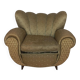 Fauteuil, 1930